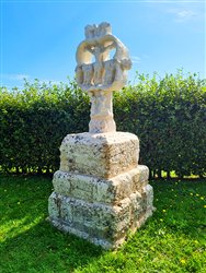 hattenville (13)